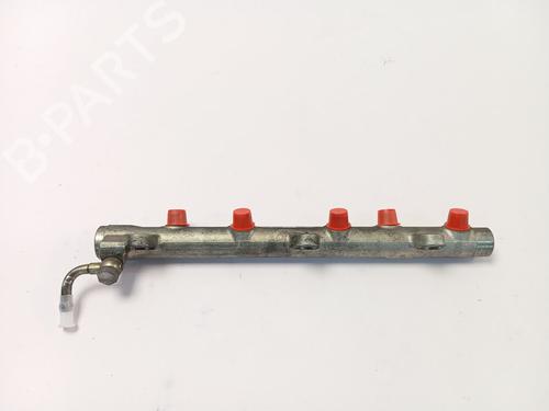 Injection rail BMW 3 (E46) 320 d | BP23228516M98