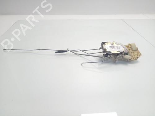 Used Front left lock HONDA JAZZ II (GD_, GE3, GE2) 1.3 iDSi (GD1) (83 hp) 12842122