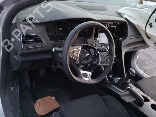- Image 5