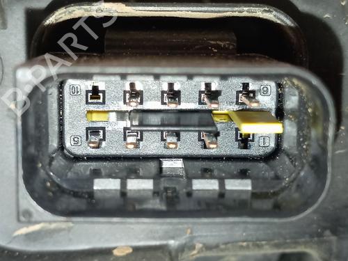 Right headlight OPEL CORSA F (P2JO) | BP36991000C29 - Image 4