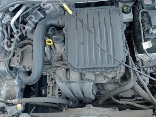 AC compressor SEAT IBIZA V (KJ1, KJG)  | BP28078861M34  - Image 9