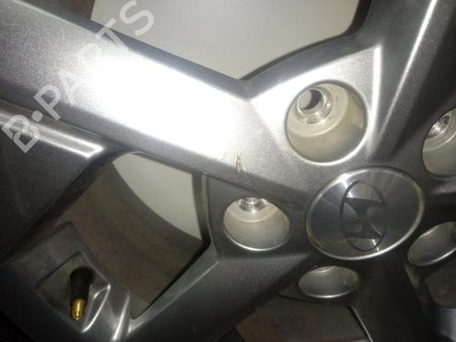 Rim HYUNDAI KONA (SX2)  | BP29410347C45 