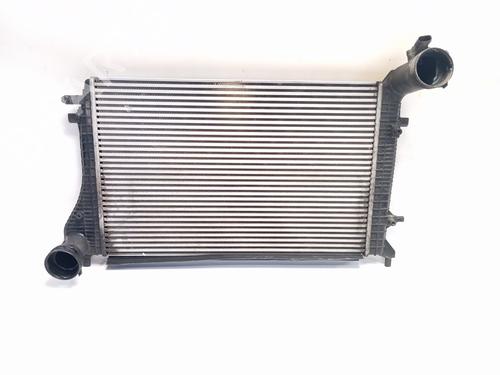 Used Intercooler VW GOLF V (1K1) [2003-2010]  28070497