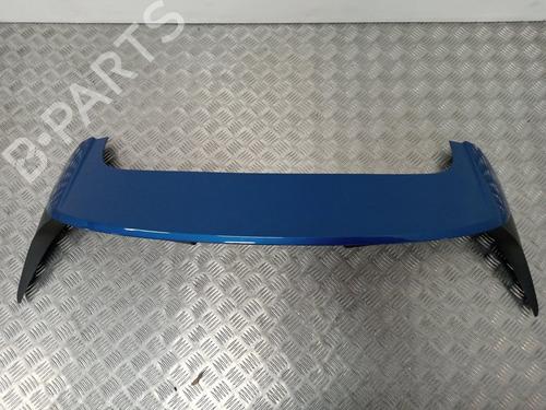 Spoiler bakluke FORD PUMA (J2K, CF7)  | BP17480427C96 