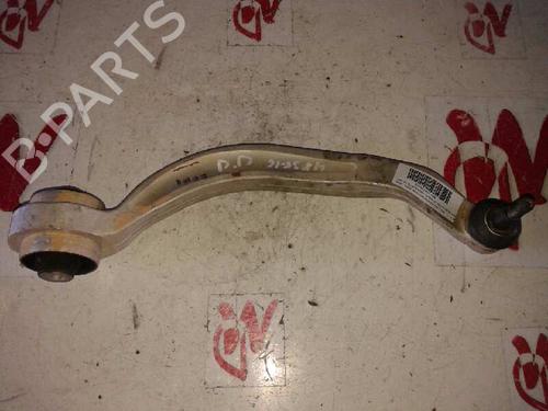 Used Right front suspension arm SEAT EXEO (3R2) [2008-2013]  12637121