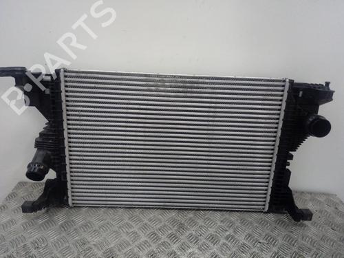 Used Intercooler MERCEDES-BENZ B-CLASS Sports Tourer (W247) B 180 (247.084) (136 hp) 18655795