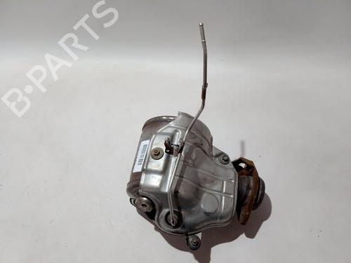 Used Catalyst TOYOTA AURIS (_E15_) [2006-2013]  30684978