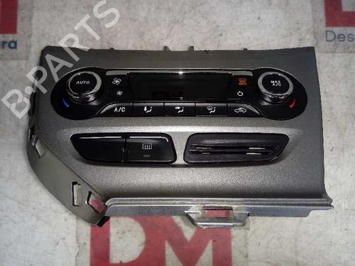 Used Climate control FORD FOCUS III Turnier 1.6 TDCi (115 hp) 13233308