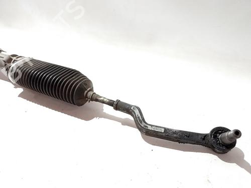Steering rack MERCEDES-BENZ A-CLASS (W169) A 160 CDI (169.006, 169.306) | BP37517655M22 - Image 4