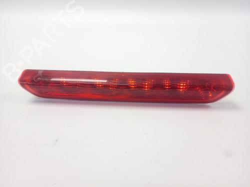 Used Third brake light PEUGEOT 308 I (4A_, 4C_) [2007-2016]  18551817