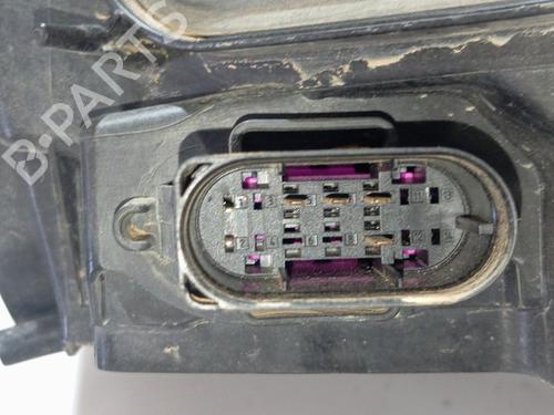 Right headlight MERCEDES-BENZ GLC (X253) 200 EQ Boost 4-matic (253.981) | BP29717053C29 