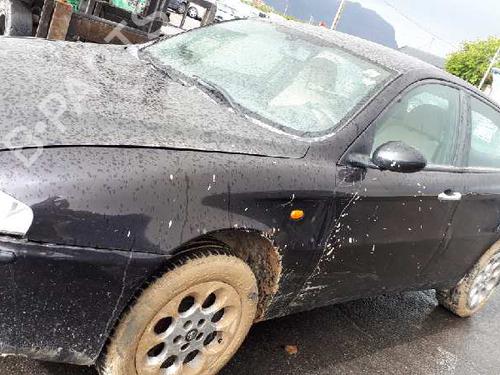 Right tailgate light ALFA ROMEO 147 (937_) 1.9 JTD (937.AXD1A, 937.BXD1A, 937.AXV1A, 937.BXB1A,... | BP14129871C80 