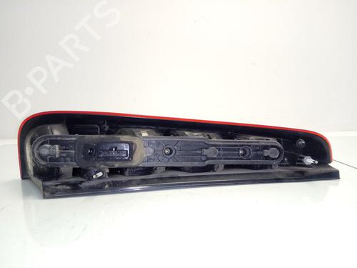 Højre baglygte FORD FOCUS C-MAX (DM2)  | BP13559601C35 