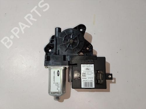 Used Left front window motor Left front window motor 39430734 39430734