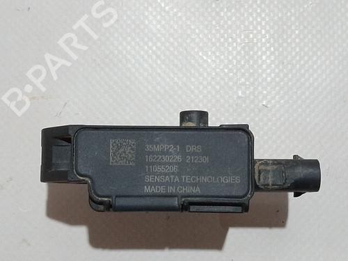 Used Electronic sensor Electronic sensor MG MG HS (AS23) 1.5 EHS Hybrid (CSA6463) (258 hp) 40228920 40228920