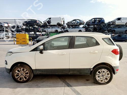 Høyre foran utvendig håndtak FORD ECOSPORT | BP21792276C129