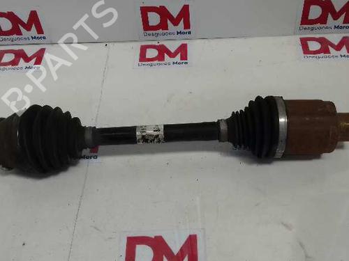 BP12935429M39 main image