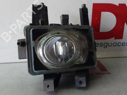 BP30369907C31 main image