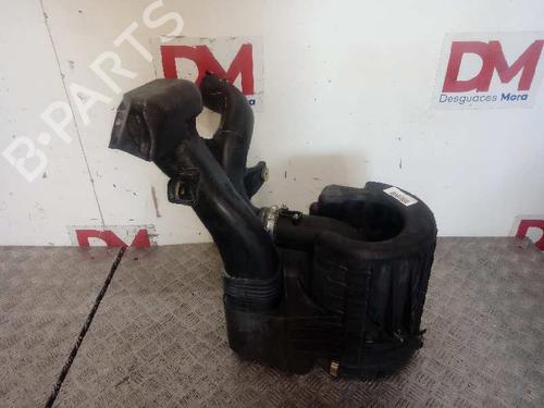 Air filter box NISSAN NT400 CABSTAR (F24M)  | BP22779776M87