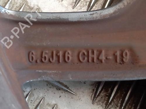 Rim CITROËN C4 CACTUS  | BP28840843C45