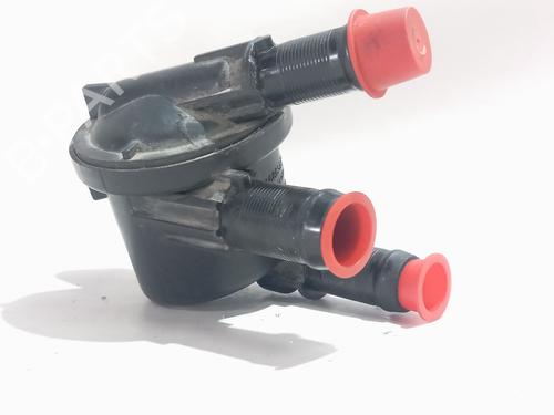 Other LYNK & CO 01 PHEV | BP36421677O1 - Image 2