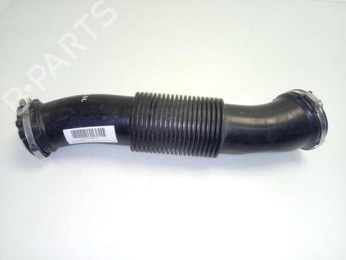 Used Other LAND ROVER DISCOVERY SPORT (L550) [2014-2025]  19261235