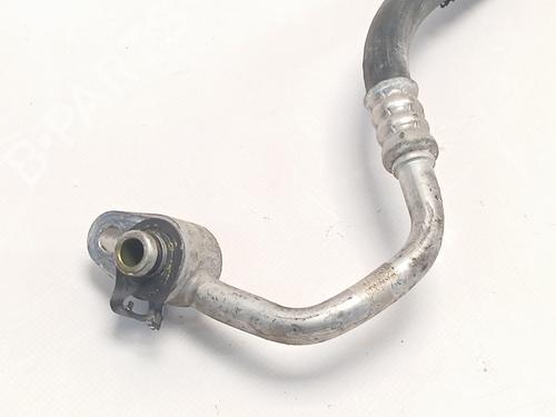 AC pipe CHRYSLER GRAND VOYAGER V (RT) | BP30374332M126