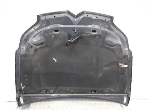 Hood CITROËN C5 II (RC_) 1.8 16V (RC6FZB) | BP12665811C1