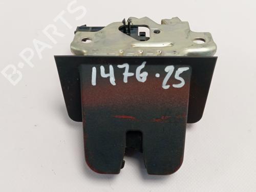 tailgate-lock-seat-arona-kj7-kjp-2017-37444795 main image
