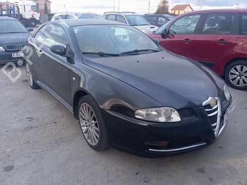 Right headlight ALFA ROMEO GT (937_) 1.9 JTD (937CXN1B) | BP32340361C29 