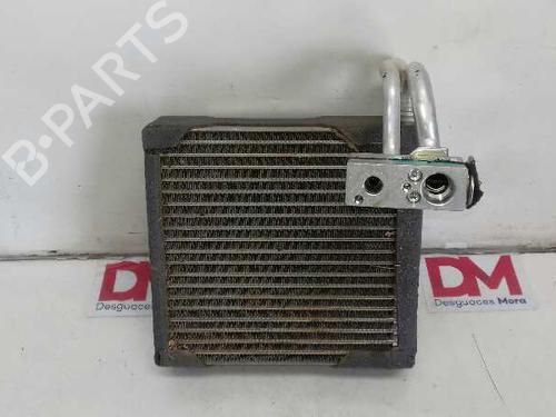 Used Air conditioning evaporator DACIA SANDERO [2008-2025]  12633736