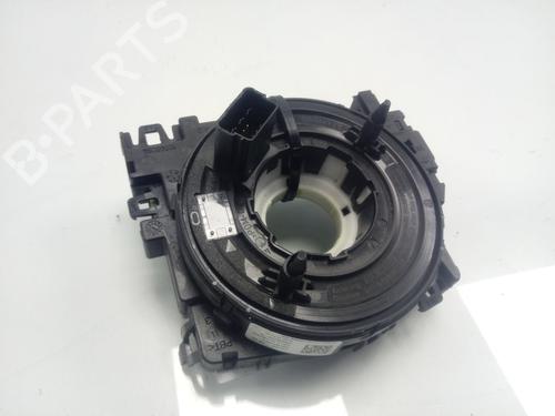 Used Squib airbag SEAT LEON (5F1) [2012-2021]  30373205