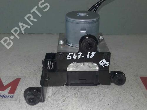ABS pump AUDI Q3 (8UB, 8UG)  | BP12935710M43 