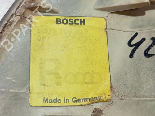 Intermitente delantero derecho AUDI A4 B5 (8D2) 1.9 TDI quattro | BP30570771C33