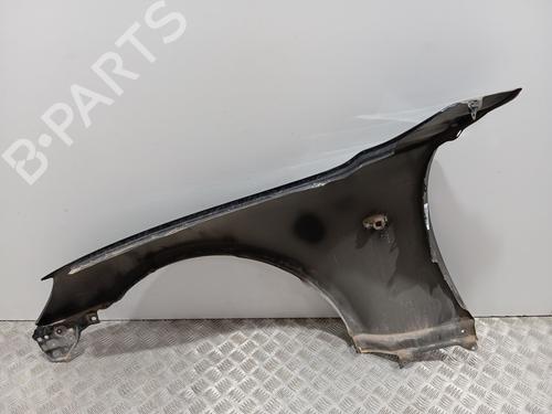 Right front fenders LEXUS SC Convertible (UZZ40_) 430 (UZZ40_, UZZ40R) | BP26950302C42 