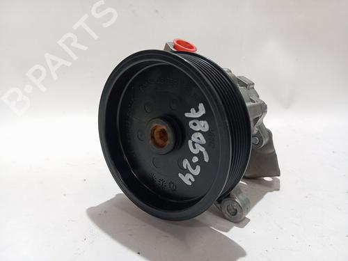 Used Steering pump MERCEDES-BENZ SPRINTER 3,5-t Van (B907, B910) 319 CDI All-wheel Drive (907.633, 907.635, 907.637) (190 hp) 30570860