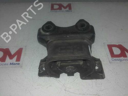 Used Engine mount OPEL MERIVA A MPV (X03) [2003-2010]  16565153