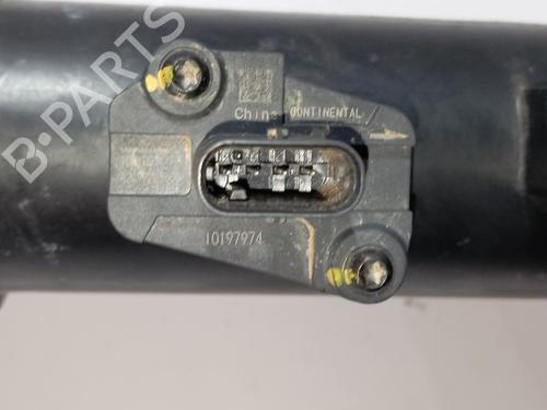 Pipe MG MG ZS SUV (AZS1) | BP40228993M125 - Image 3