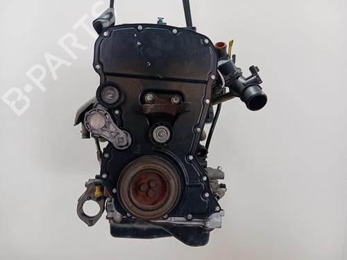 Engine CITROËN JUMPER II Van 2.2 HDi 100 | BP37997177M1 - Image 8