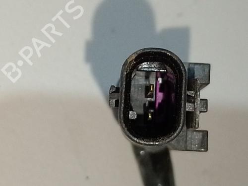 Electronic sensor FIAT QUBO (225_) 1.3 D Multijet (225AXE1A, 225CXE1A, 225AXH1A, 225AXL1A,... | BP37643638M84 - Image 2