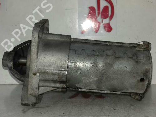 Motorino avviamento RENAULT SCÉNIC I MPV (JA0/1_, FA0_) [1999-2010]  12643526