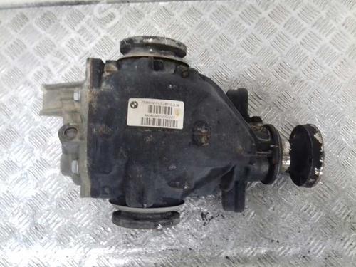 other-bmw-x3-e83-xdrive-30-d-338-2003-2004-2005-2006-2007-2008-2009-2010-2011-14128389 main image