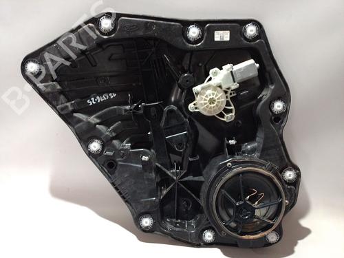 rear-left-window-mechanism-ford-puma-j2k-cf7-2019-37239156 main image