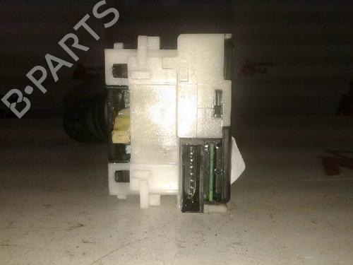 Headlight switch NISSAN QASHQAI / QASHQAI +2 I (J10, NJ10, JJ10E) 1.6 | BP12634279I24 