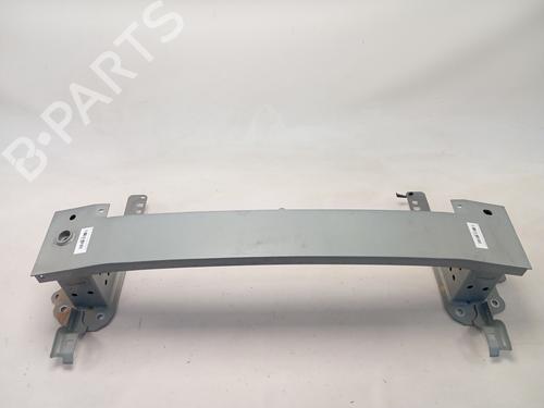Used Front bumper reinforcement Front bumper reinforcement 37603762 37603762