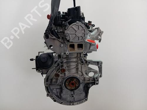 Engine PEUGEOT 508 II (FB_, FH_, F3_) | BP39728301M1 - Image 9