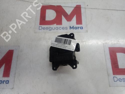 Used Electronic module TOYOTA LAND CRUISER PRADO (_J15_) [2009-2025]  12842913