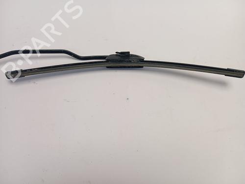 Front windshield wiper arm JAGUAR S-TYPE II (X200) 2.5 V6 | BP29394494C143 
