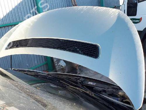 Used Hood PEUGEOT EXPERT Van (VF3A_, VF3U_, VF3X_) [2007-2025]  12658403
