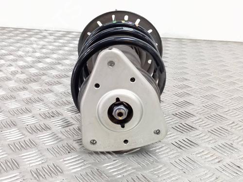 Left front shock absorber PEUGEOT 3008 II SUV (MC_, MR_, MJ_, M4_) Hybrid | BP22611480M16 